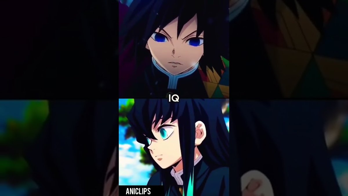 Bond Forger vs Giyu Tomioka Who Would Win?